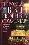Popular Bible Prophecy Commentary